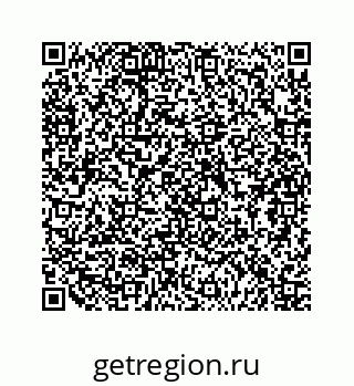 79129001569