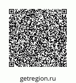 79129001570