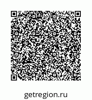 79129001609