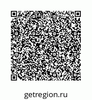 79129001617
