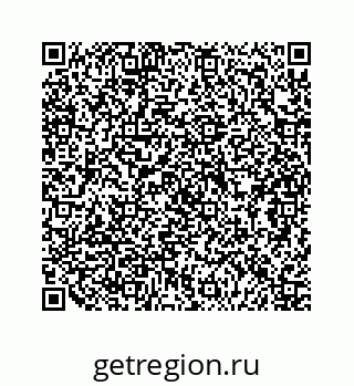 79129001618