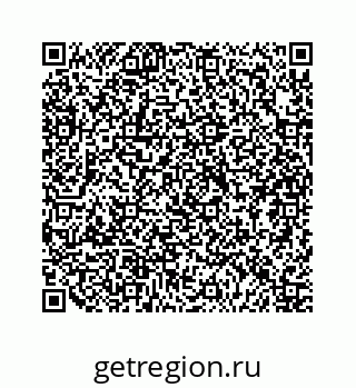 79129001641