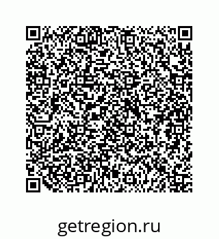 79129001719