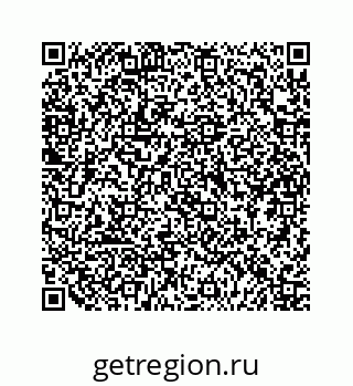 79129001737