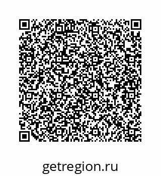 79129001738