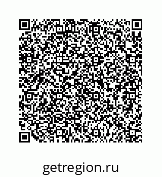 79129001750