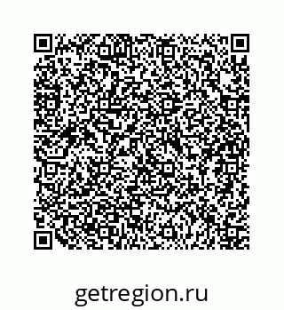 79129001804