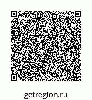 79129001805