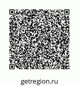 79129001806