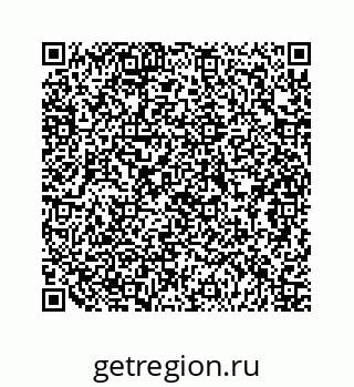 79129001818