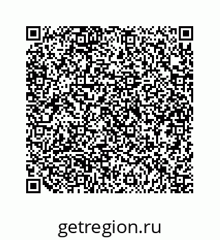 79129001837