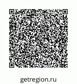79129002004