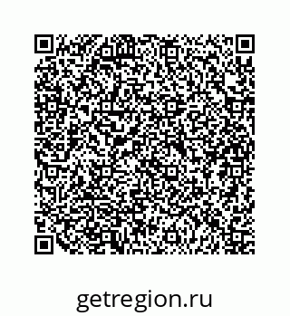 79129002015