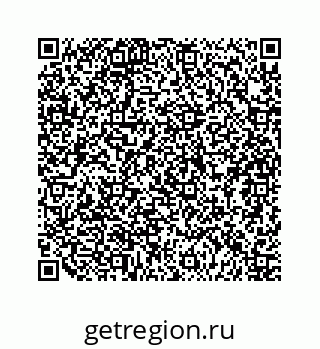 79129002020