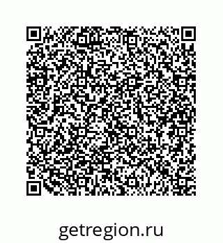 79129002085