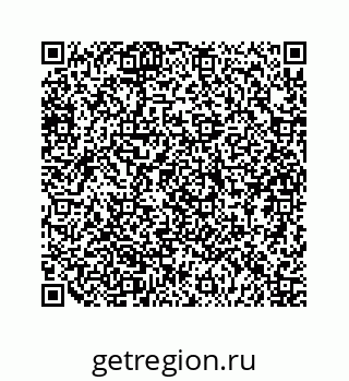 79129002103