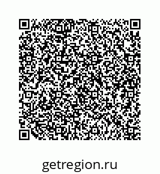79129002105