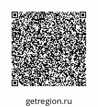 79129002106