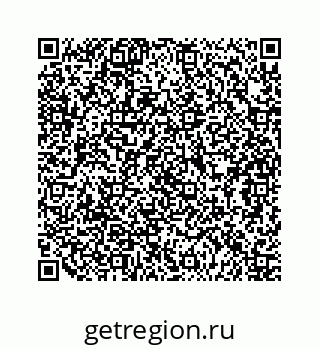 79129002108