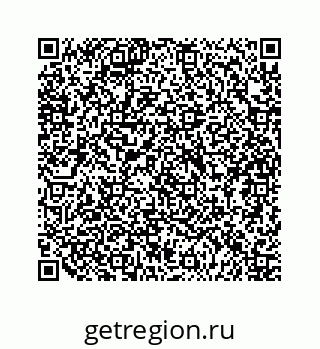 79129002114