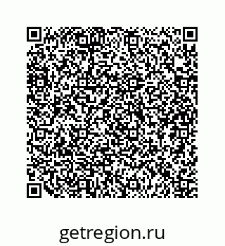 79129002135