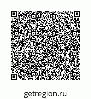 79129002169