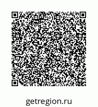 79129002212