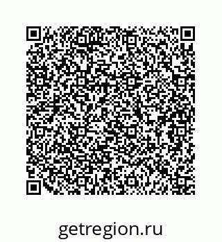 79129002258