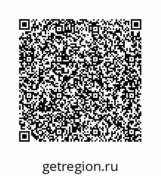 79129002261