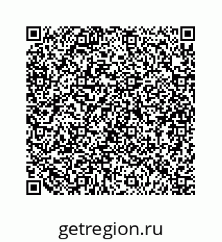 79129002271