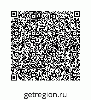 79129002302