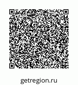 79129002783