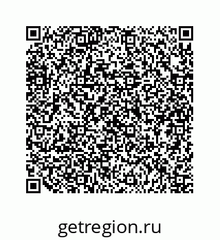 79129002803