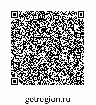 79129002912
