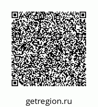 79129002956