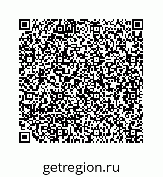 79129002968