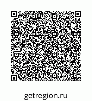 79129003003