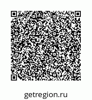 79129003104