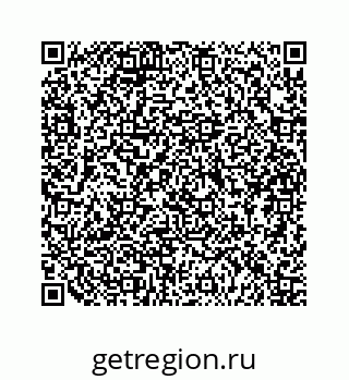 79129003105