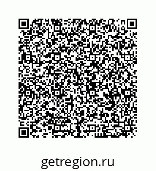 79129003249