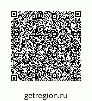 79129003302