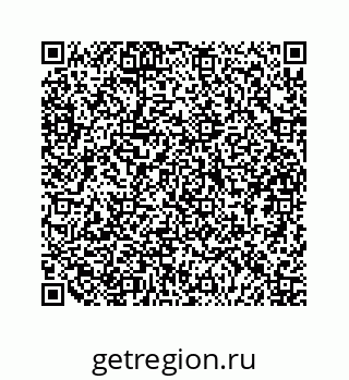 79129003306