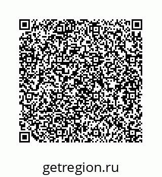 79129003308