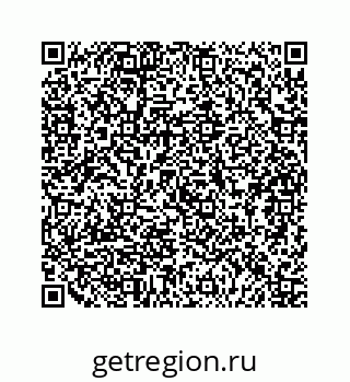 79129003310