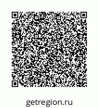 79129003337