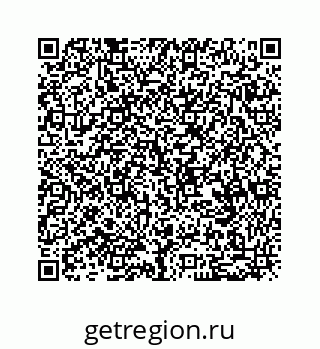 79129003339