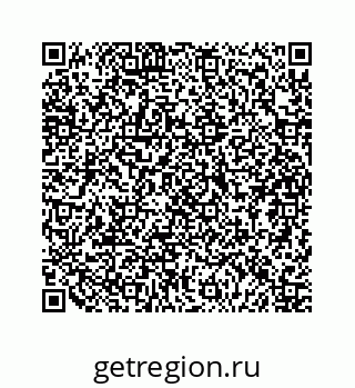 79129003351