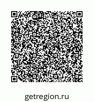 79129003364