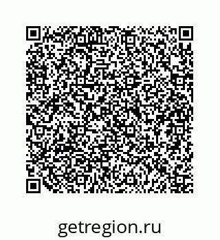 79129003372