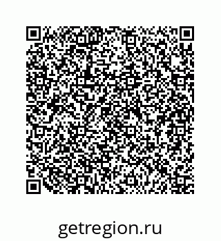 79129003380
